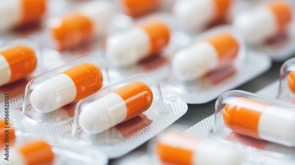 Penicillin Antibiotics: Bacterial Infection Therapy, Beta-Lactam Mechanisms, and Pharmaceutical Antimicrobial Insights Penicillin Antibiotics: Bacterial Infection Therapy, Beta-Lactam Mechanisms, and Pharmaceutical Antimicrobial Insights