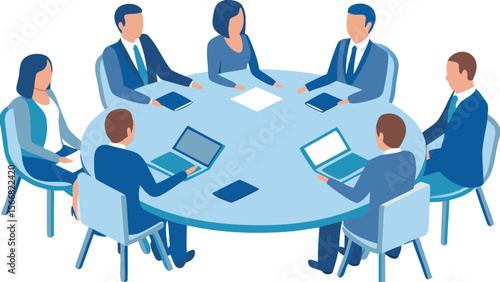 Unleash your inner ceo: mastering the art of boardroom brilliance and strategy