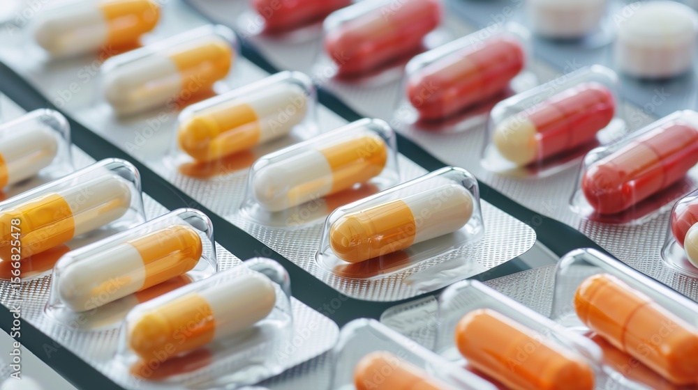Penicillin Antibiotics: Bacterial Infection Therapy, Beta-Lactam Mechanisms, and Pharmaceutical Antimicrobial Insights Penicillin Antibiotics: Bacterial Infection Therapy, Beta-Lactam Mechanisms, and Pharmaceutical Antimicrobial Insights