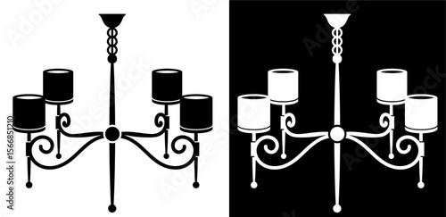Pendant Light icon-4