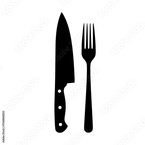 Essential Kitchen Tools For Every Culinary Enthusiast Mastering The Art of Cooking