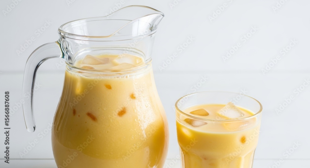 fruit juice fruit juice