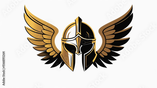 wings of the eagle