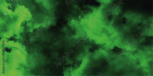Polished concrete seamless texture background. Grunge white abstract monochrome distressed wall texture. Steam Mist Fog and Dust Particles. Modern Dark and Dramatic Storm with gray smoky clouds.