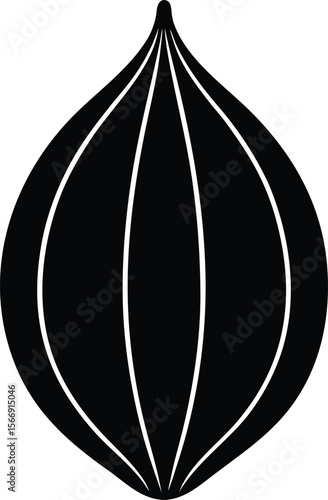 seed on white background.eps