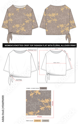 ladies tshirt design