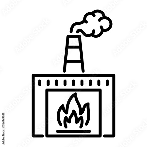Incineration