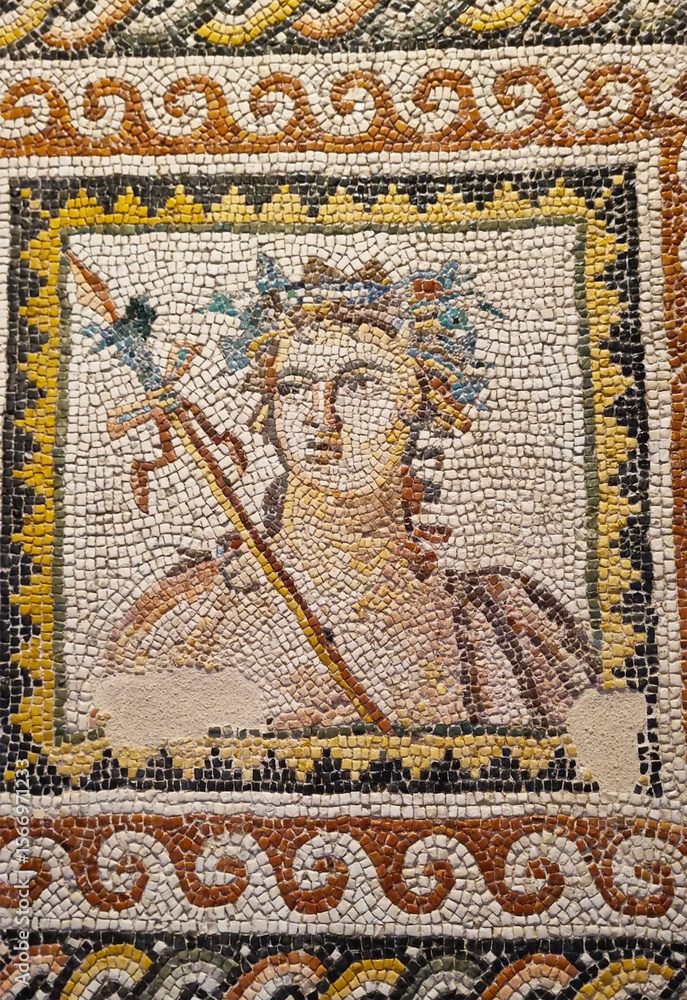 Fototapeta premium fresco.jpg