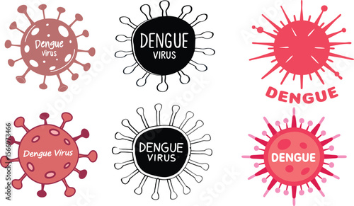 set of labels for design vector