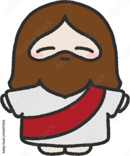 제목 없는 아트워크