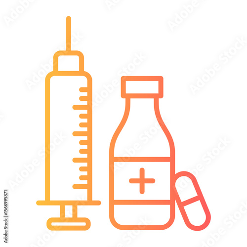 Medical Waste