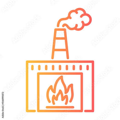 Incineration