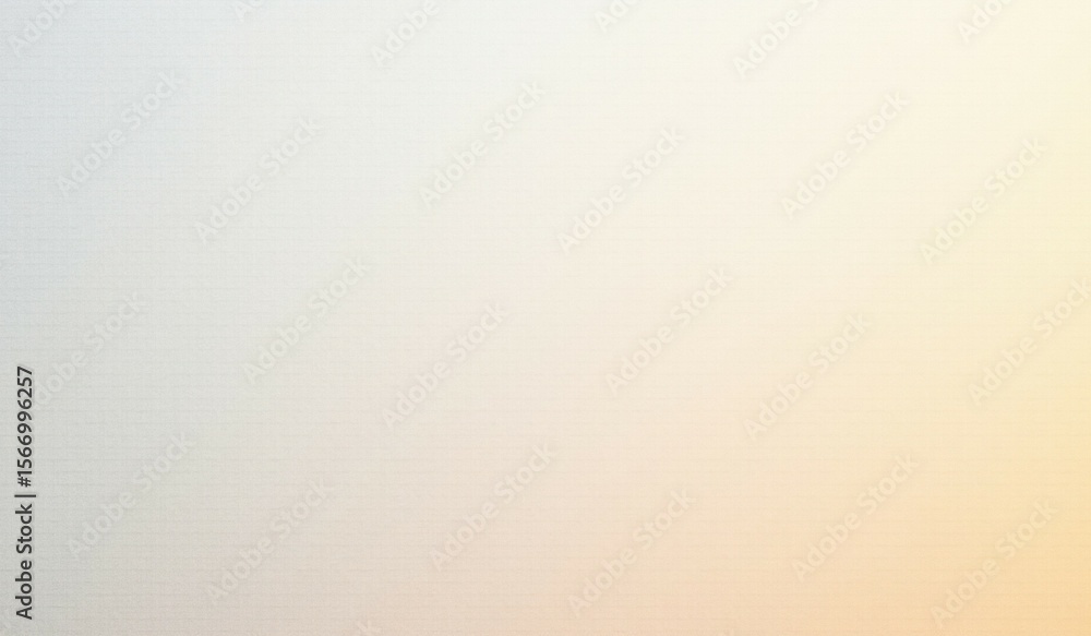 Smooth noise texture grainy gradient background, gray yellow orange white glowing abstract banner, poster header backdrop design
Smooth noise texture grainy gradient background, gray yellow orange white glowing abstract banner, poster header backdrop design