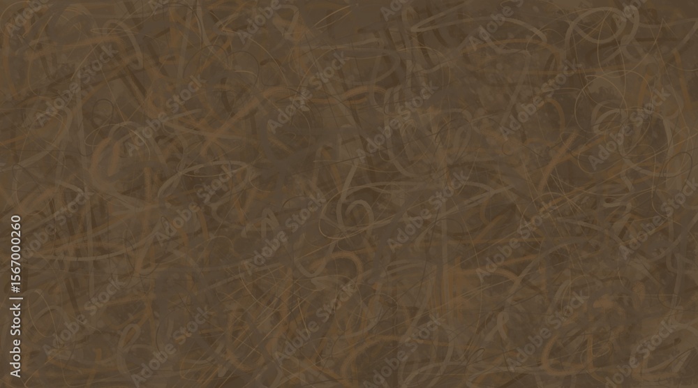 Abstract image for printing. Picture for modern interiors. The picture is painted by hand on a tablet. Abstract image for printing. Picture for modern interiors. The picture is painted by hand on a tablet.