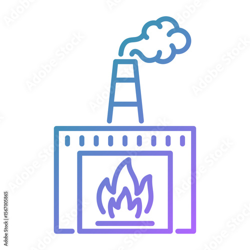 Incineration