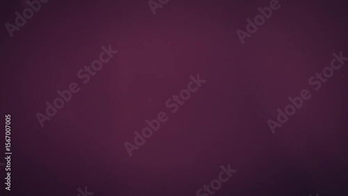 Abstract light leaks overlay with pink and yellow color gradients