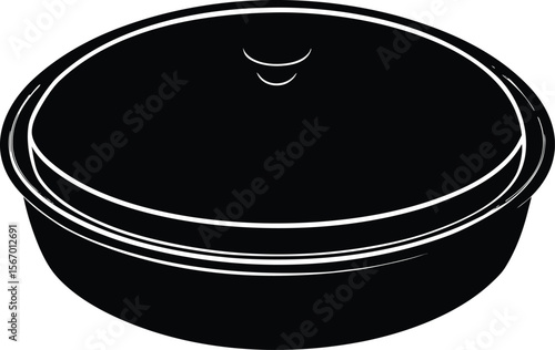 lid on white background.eps