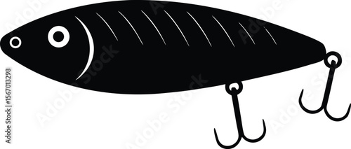 lure on white background.eps