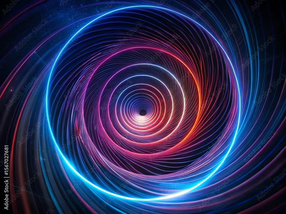 fractal burst background fractal burst background