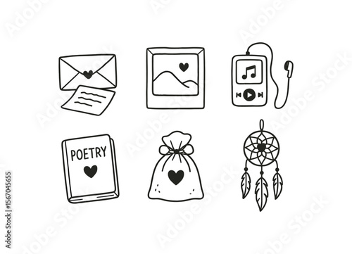 Adobe Illustrator Artwork