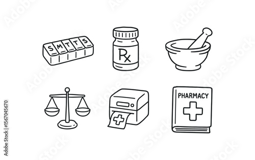 Adobe Illustrator Artwork
