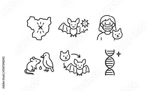 Adobe Illustrator Artwork