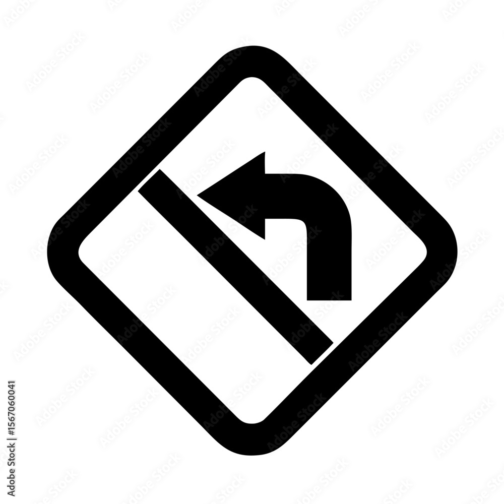 Black “Do Not Turn Right” Traffic Road Sign – PNG Icon for Apps, Website, UI, and Design Projects
Black “Do Not Turn Right” Traffic Road Sign – PNG Icon for Apps, Website, UI, and Design Projects