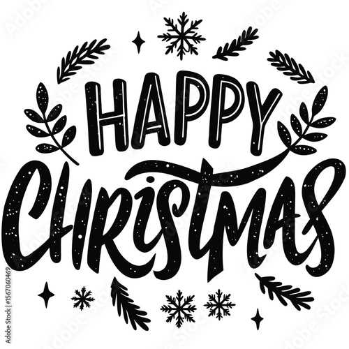 Colorful icon designs symbolize love and celebration across cities of the world, with decorative text and art illustrating the holiday spirit of people in every country