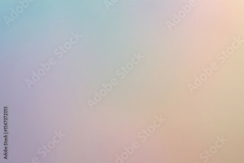 Purple pink blue white pastel grainy gradient background, grainy texture effect, web banner design copy space
