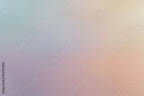 Purple pink blue white pastel grainy gradient background, grainy texture effect, web banner design copy space
