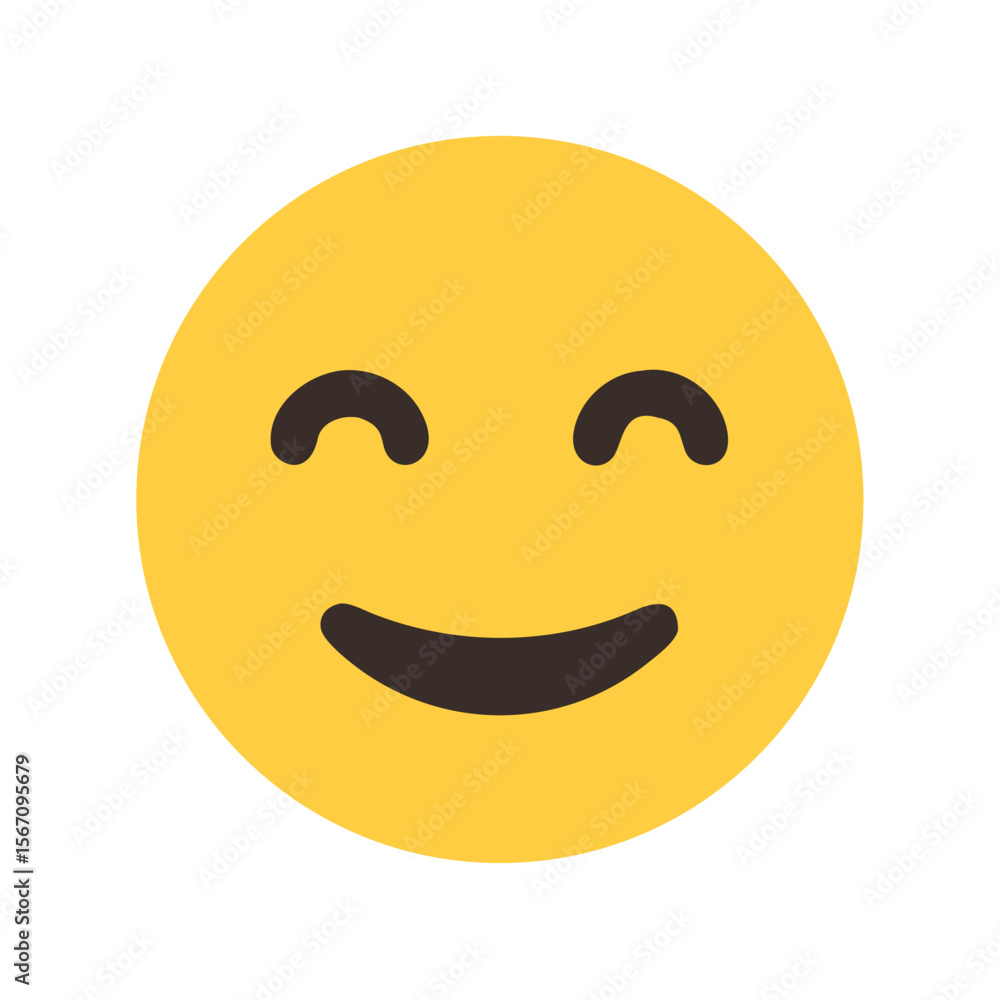 Happy PNG Vector – Cheerful Text Graphic with Transparent Background for Cards, Posters, and Digital Design
Happy PNG Vector – Cheerful Text Graphic with Transparent Background for Cards, Posters, and Digital Design