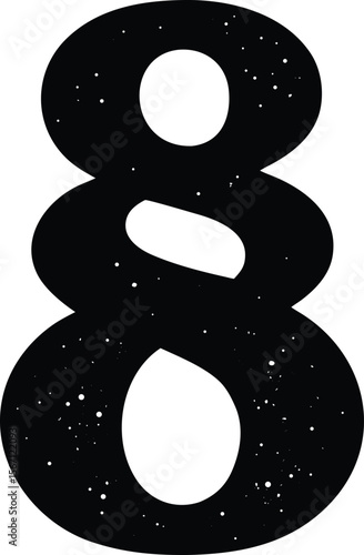 8s on white background.eps
