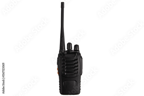 Two-way radio PNG. Walkie talkie PNG