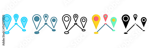 routing