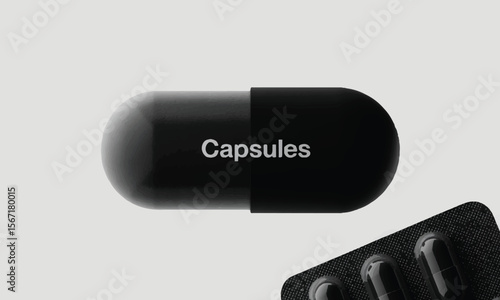 Capsules