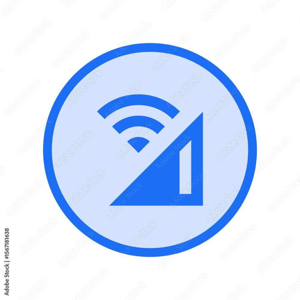 Cell Wifi Cell Wifi