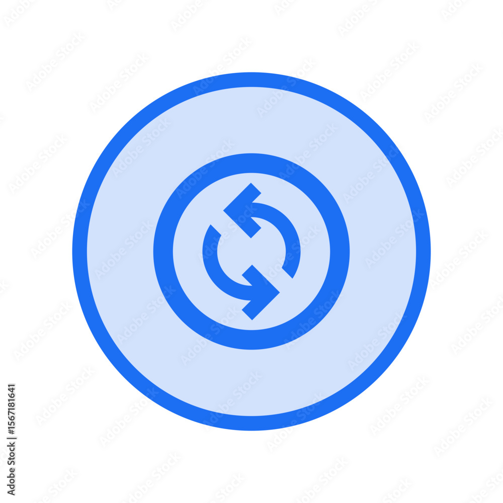 Change Circle Change Circle