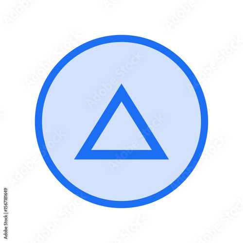 Free Download Change History - GFXLoad