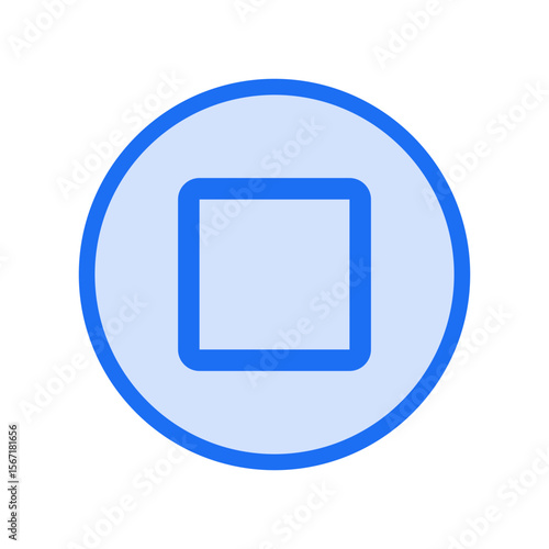 Check Box Outline Blank Free Download Check Box Outline Blank - GFXLoad