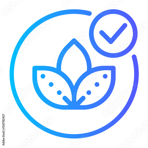 save nature icon