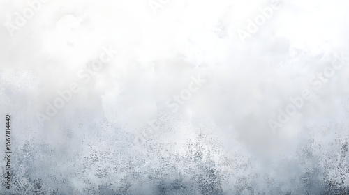 white backround 
