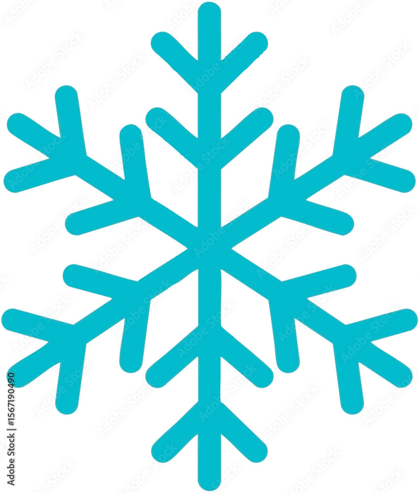 Cooling / Cold Cooling / Cold