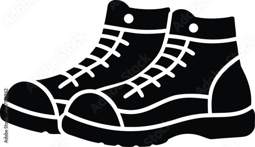 vector-hiking-boots-icon--trail-trekking-or-campin_processed.eps