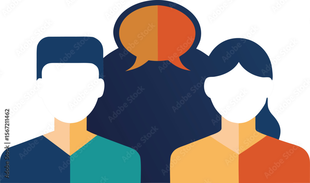 communication-icon-vector-showing-two-people-in-co (1)_processed.eps communication-icon-vector-showing-two-people-in-co (1)_processed.eps