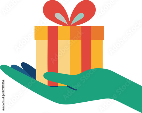 hand-holding-a-gift-box--charity--donation--or-giv (2)_processed.eps