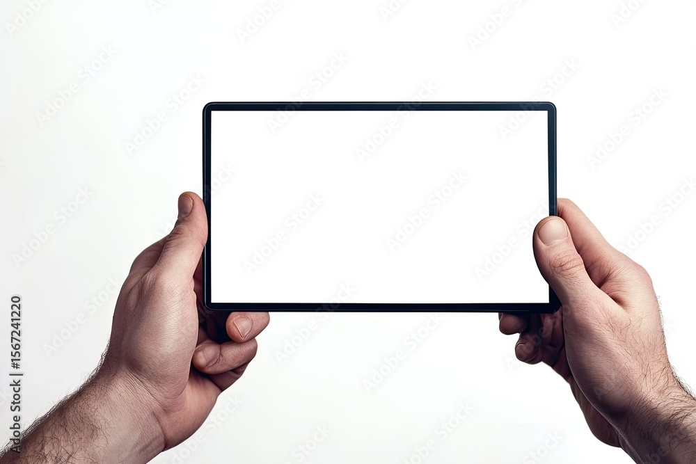 High Definition Visual of Midsection of Man Holding Remote Control High Definition Visual of Midsection of Man Holding Remote Control