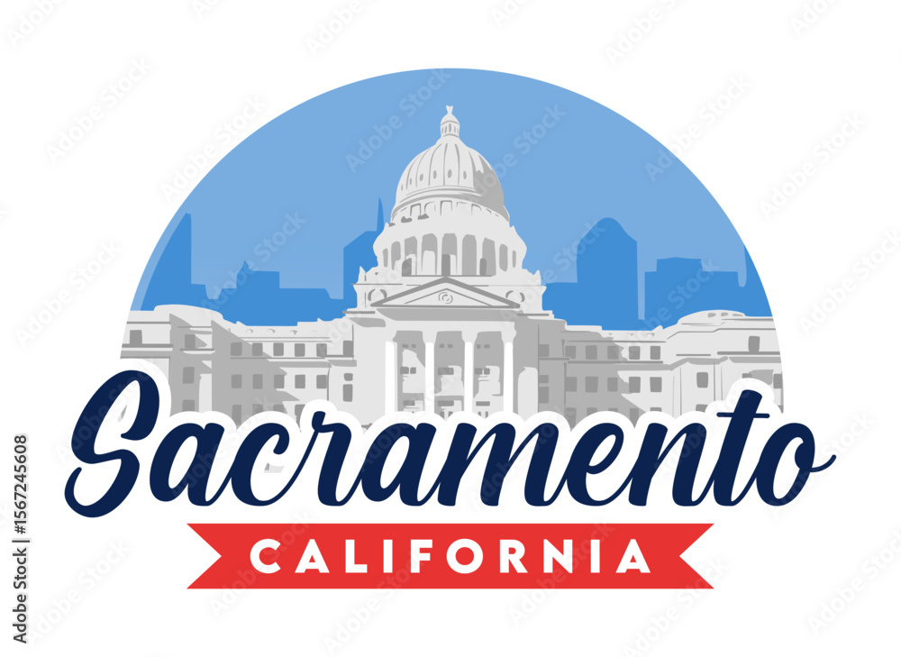custom made wallpaper toronto digitalsacramento california with beautiful view