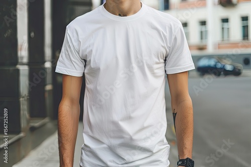 Mens Tshirt Mockup Tshirt Mockup White Tshirt Mockup Dress Mockup Mockup Stylish Boy Mockup