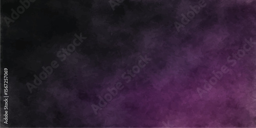 Dark blue grunge background with a smoky texture and subtle light, resembling an old, stormy night sky