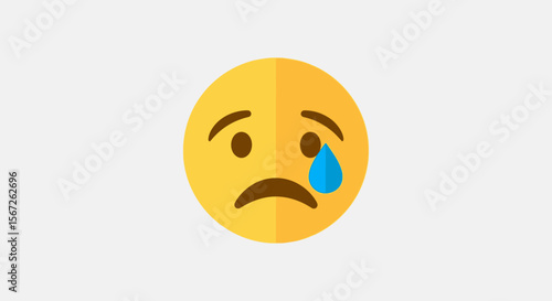 World Emoji Day Exploring the Sadness Emoji and its Impact on Global Communication